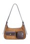 حقيبة كتف نسائية، موديل CM8657. - 3