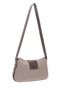 Women's Shoulder Bag Cm8539 - 3