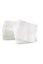 pads 5 cm x 5 cm - 100 pieces - 2