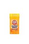 Arm & Hammer Ultra Max Active Sport Deodorant 73غ