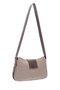 Women's Shoulder Bag Cm8539 - 5