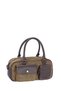 Women's Handbag Cm8658 - 5