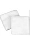 pads 5 cm x 5 cm - 100 pieces - 3