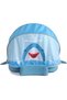 BABY FLOAT SHARK BLUE - 7