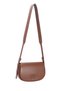 Women's Shoulder Bag Cm8326-1 - 5