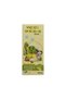 Wormzwin Syp 150 ml - 2