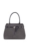 Women's Handbag Cm8576 - 2