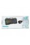 CMK 198 USB Rainbow LED Backlit Gaming Keyboard and Mouse Combo - 3