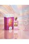 PINK DIAMOND EDP 100 ML WOMEN BY - 2