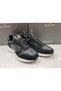 Men's Genuine Leather Shoes - 2