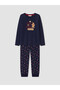 I New Year's Themed Women's Pajama Set from Freezen Store - 2