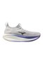 Neo Vista 3 Unisex Running Shoes, Grey. - 6