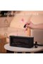 Fireplace Aroma Essential Oil Diffuser - 4