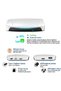 carlinkit TBox UHD 6225 Android 13 AI Box 8+128GB Hafıza | HDMI Çıkışlı ...
