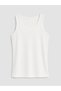 Zero Roba Collar Girl's Underwear Undershirt 2-Pack for Style Seekers from Uzg Store - 3
