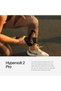 Hypervolt 2 Pro - Featuring Quiet Glide Technology - Handheld Percussion Massage Gun | 5 Speeds, 5 I - 2