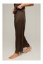 Power Pants - 2