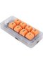 Wired USB C Numeric Keypad, 8 Programmable Keys Macro Mechanical - 5