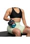 Lithium1 - Precision Massager Cordless Single Head Powerful Back Hip Deep Tissue Percussion - 6