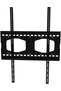 Fixed TV Wall Bracket for 42 to 85-Inch TVs - 3