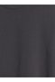 Zero Roba Collar Men's T-Shirt from Uzg Store for Style Enthusiasts - 8