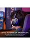 سماعة رأس لاسلكية متعددة المنصات للألعاب Void v2 MAX، متوافقة مع جهاز Xbox Series X. | إس، إكس بوكس ون، الكمبيوتر الشخصي، بلاي ستيشن 5، بلاي ستيشن - 6