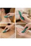 Thumb Saver Deep Tissue Massage Tool - 5
