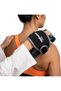 Lithium1 - Precision Massager Cordless Single Head Powerful Back Hip Deep Tissue Percussion - 5