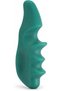 Thumb Saver Deep Tissue Massage Tool