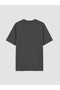 Zero Roba Collar Men's T-Shirt from Uzg Store for Style Enthusiasts - 7