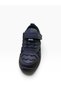 Girls' Thick-Soled Velcro Sports Shoes - 2