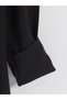 Rmz Gi̇yi̇m Farkiyla Zero Roba Collar Men's T-Shirt - 2