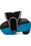Lithium1 - Precision Massager Cordless Single Head Powerful Back Hip Deep Tissue Percussion - 2