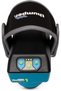 Lithium1 - Precision Massager Cordless Single Head Powerful Back Hip Deep Tissue Percussion - 3