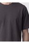 Zero Roba Collar Men's T-Shirt from Uzg Store for Style Enthusiasts - 4