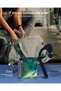Back Massage Gun Deep Tissue - 5