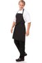 Unisex Chef Apron - 2