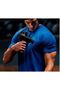 Hypervolt 2 Black - Featuring Quiet Glide Technology - Handheld Percussion Massage Gun | 3 - 6