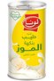 حليب بنكهة الموز، 195 جرام. - 2