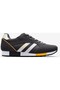 Bolton Sneakers Men's Sports Shoes - 2