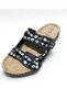 26Y106 Women's Everyday Slippers - 3