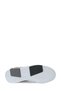 Andrei 6Fx Men's Sports Shoes, Black. - 6