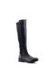M&T 9975 Women's Genuine Leather Boots - 2