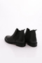 2625416 Men's Boots - 3
