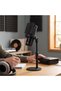 ميكروفون مكثف USB من فاباتر، مصمم للألعاب على الكمبيوتر. - 3