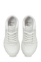 Miton Pu 5Pr Unisex Sports Shoes, White. - 4