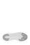 Jacob 6Fx Men's Sports Shoes, White. - 6