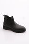 2625416 Men's Boots - 5