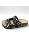 26Y106 Women's Everyday Slippers - 2