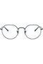 mens 0RX6465 Optical Frame (pack of 1) - 2